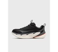 Hoka One One ELEVON X men Lowtop black in taglia:40