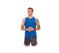 Hoka One One Everyrun L