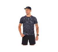Hoka One One Everyrun M