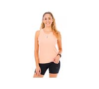 Hoka One One Everyrun S