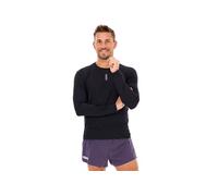 Hoka One One Everyrun S