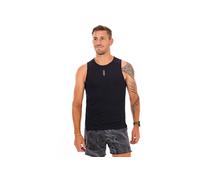 Hoka One One Everyrun S