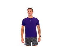 Hoka One One Everyrun S