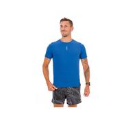 Hoka One One Everyrun XL