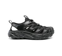 Hoka One One - Flat Sandali - - Sport - Uomo - Nero - 40 2/3 EU
