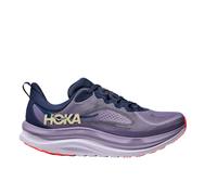 Hoka One One - Flip Flops & Ciabatte - - Sport - Uomo - Multicolore - 38 EU