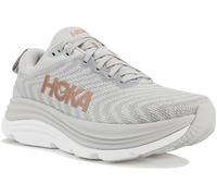 Hoka One One Gaviota 5 37.1/3