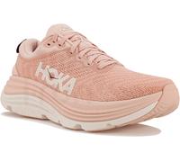 Hoka Gaviota 5 W - Scarpe Running - Donna - Rosa 38 2/3