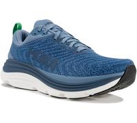 Hoka One One Gaviota 5 42