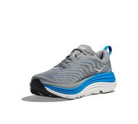 HOKA One One Gaviota 5 - Sneaker da uomo, 41.5 EU