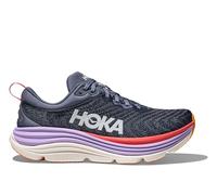 Scarpe HOKA Gaviota 5 blu lilla rosso donna - 42
