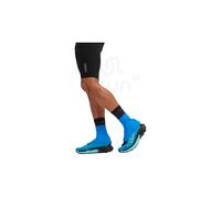 Hoka One One Ghetta da trail S