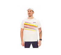 Hoka One One Giorno della gara L