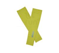 Hoka One One Giorno della gara S