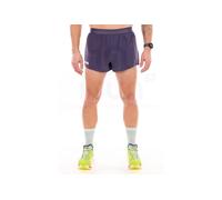 Hoka One One Giorno di Gara Diviso L