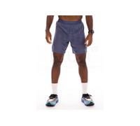 HOKA GLIDE 7 SHORT 2IN1 M