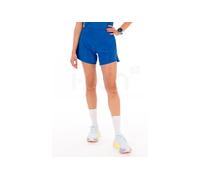 Hoka One One Glide 2 in 1 5 INCH XS
