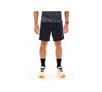 Hoka One One Glide 2 in 1 7 INCH S