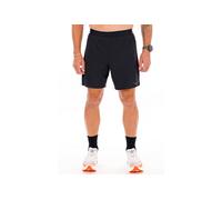 Hoka One One Glide 2 in 1 S