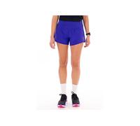 Hoka One One Glide S