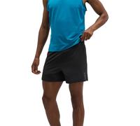 HOKA ONE ONE Glide Short 5 Brief - Uomo - - Taglia XL- modello 2026