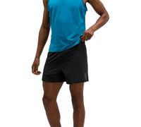 HOKA ONE ONE Glide Short 5 Brief - Uomo - - Taglia L- modello 2026