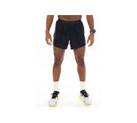 Hoka One One Glide XL