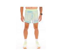 Hoka One One Glide XL