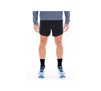 Hoka One One Glide XL