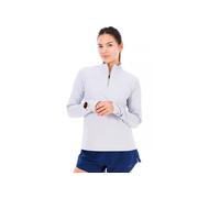 Hoka One One Glidetech 1/4 zip S