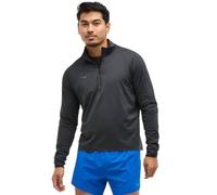 HOKA ONE ONE Glidetech Quarter - Uomo - Nero - Taglia M- modello 2026