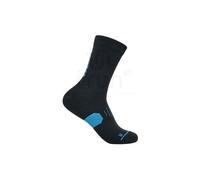 Hoka One One GPX Crew S