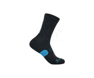 Hoka One One GPX Crew S