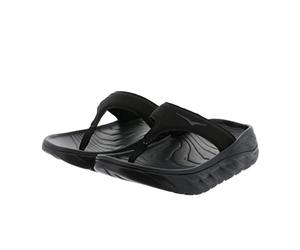 Hoka One One Hoka, Infradito Donna