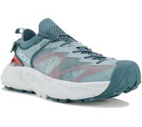 Hoka One One Hopara 2 38