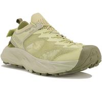Hoka - Sandali versatili - Hopara 2 W Cardamom/Wild Mushroom per Donne - Taglia 8 US - Marrone