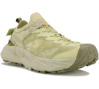 HOKA - Women's Hopara 2 - Scarpe sportive EU 42 beige/olivia
