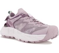 Hoka One One Hopara 2 42
