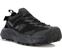 HOKA - Hopara 2 - Scarpe sportive US 10,5 - Regular | EU 44,5 nero