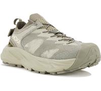 HOKA ONE ONE M Hopara 2 - Uomo - Verde / Grigio - Taglia 44 2/3- modello 2024