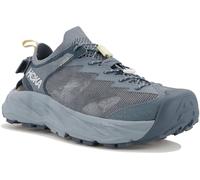 HOKA - Hopara 2 - Scarpe sportive EU 44 2/3 blu/grigio