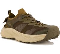 Hoka One One Hopara 2 46.2/3
