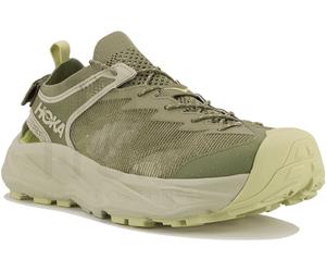 Hoka One One Hopara 2 46
