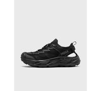 Hoka Hopara 2 - uomo