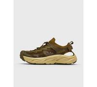 Hoka One One HOPARA 2 men Lowtop brown in taglia:42