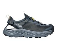 HOKA ONE ONE Hopara 2 - Uomo - Blu - Taglia 42 2/3- modello 2026
