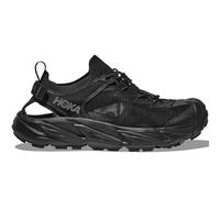 HOKA ONE ONE Hopara 2 - Uomo - Nero - Taglia 43 1/3- modello 2026
