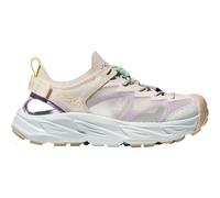 HOKA ONE ONE Hopara 2 W - Donna - Rosa / Bianco - Taglia 38- modello 2025