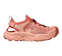 HOKA ONE ONE W Hopara 2 - Donna - Rosa - Taglia 38- modello 2025