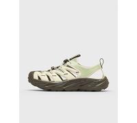 Hoka One One HOPARA men Lowtop beige in taglia:42